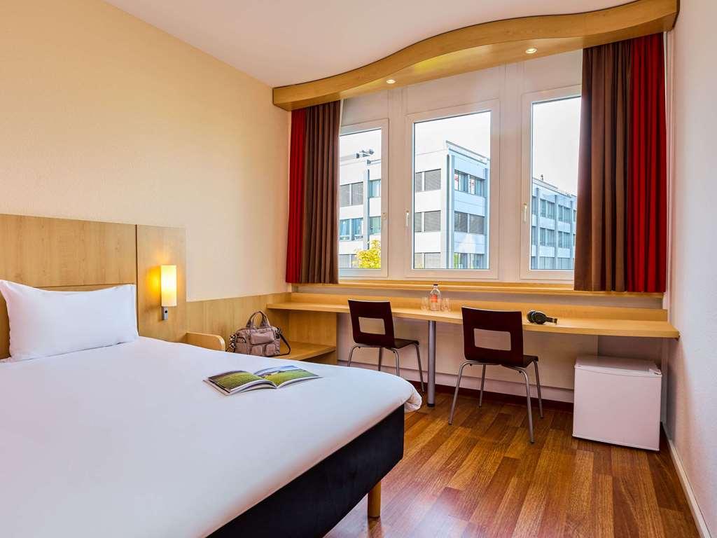 Ibis Luzern Kriens Horw