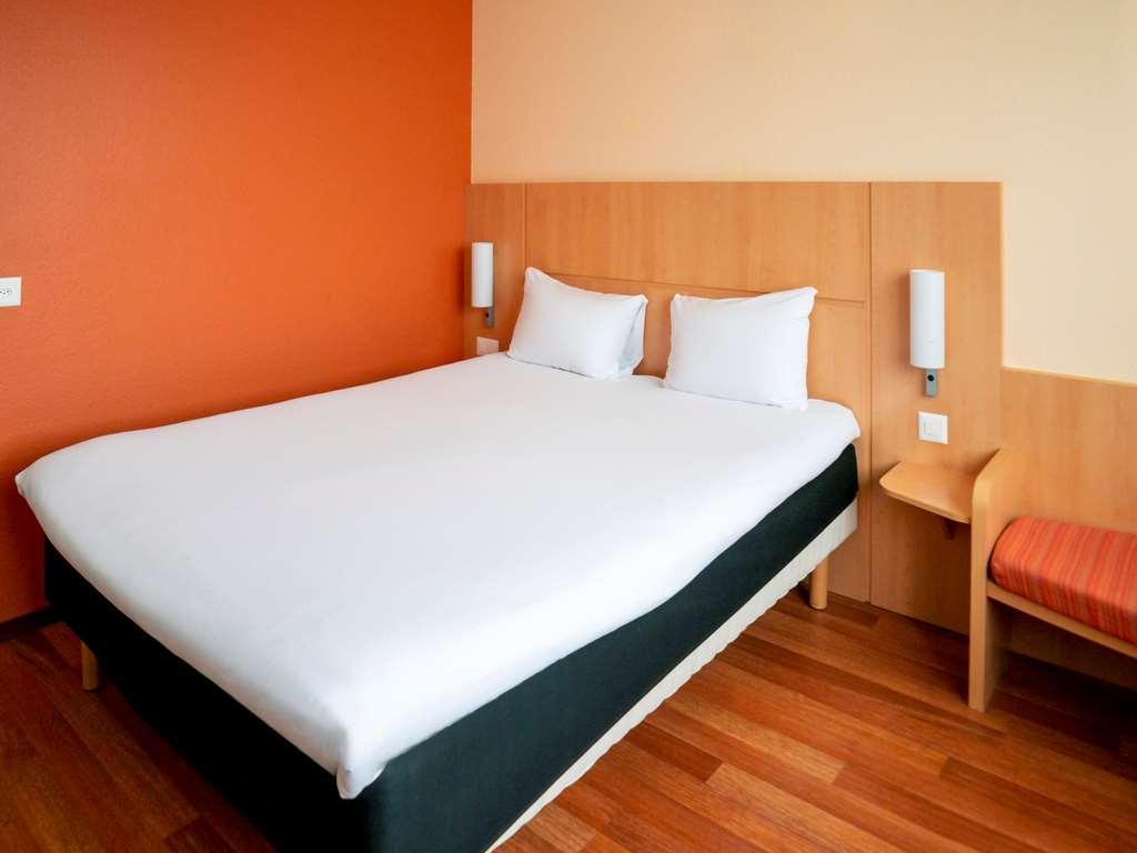 Ibis Luzern Kriens Horw